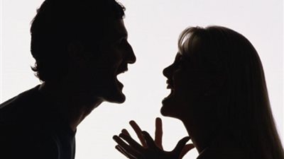 سعاد ترفع دعوى خلع بعد تعرضها للضرب والإهانة من زوجها وأسرته