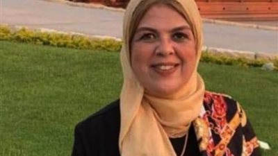 نقيب أطباء القاهرة : استقبال مصر للأطفال الخدج رسالة لضمير العالم