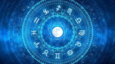 برج الحمل.. حظك اليوم الأحد  18 نوفمبر 2023
