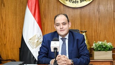 الرقابة الصناعية: 12.7 ألف حملة تفتيش و2838 دراسة فنية فى 10 شهور