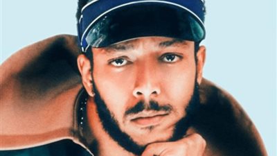 ويجز: «الشيطان لم يختبئ والعالم لا يريد رؤيته»
