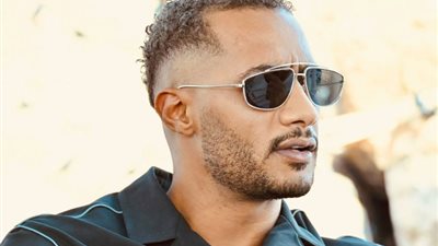 محمد رمضان يتجاهل نصيحة جمال العدل بشأن ممتلكاته