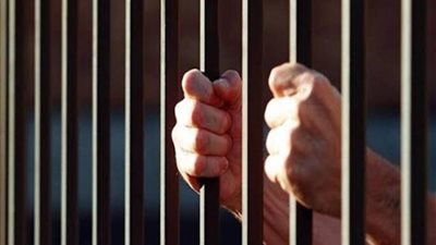 «طلع مجنون».. الحبس 4 أيام  لشخص قتل بائع خضروات بالشرابية