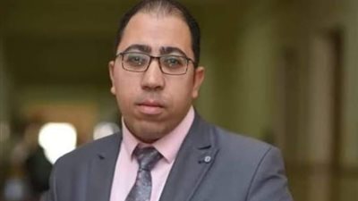 باسم الصواف: الأزمة الاقتصادية والغلاء سببها سياسات خاطئة وعدم ترتيب الأولويات