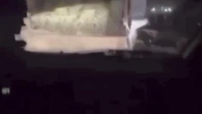 محاكمة 12 متهمًا في قضية حفل المنصورية اليوم