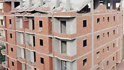 خصم 25% في حالة السداد الفوري..  تسهيلات منحها قانون التصالح الجديد