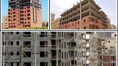 أهمها حماية المكتسبات.. مزايا قانون التصالح في مخالفات البناء الجديد