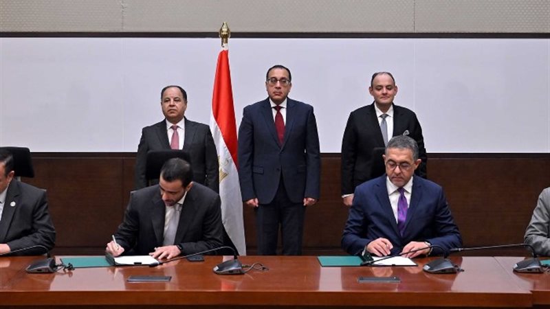 اتفاق تصنيع السيارات صديقة البيئة