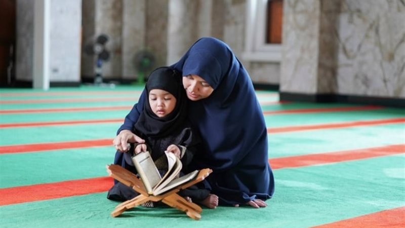دعاء تحصين المنزل