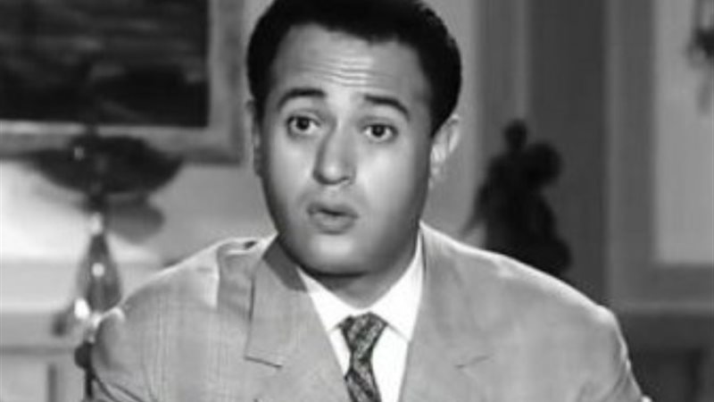 عبد المنعم إبراهيم