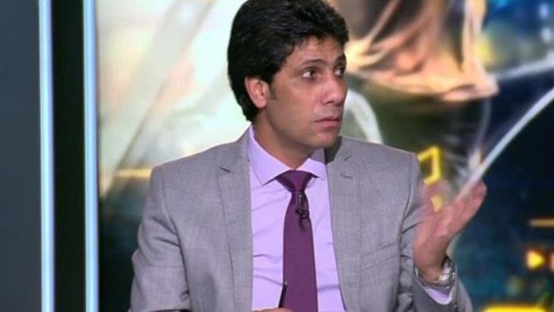 سامي الشيشيني