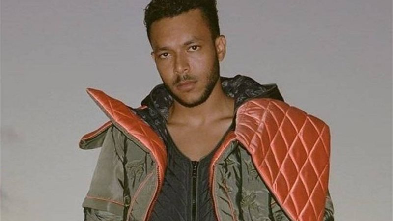 ويجز