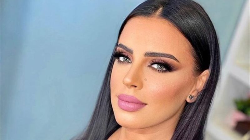 إيمان يوسف