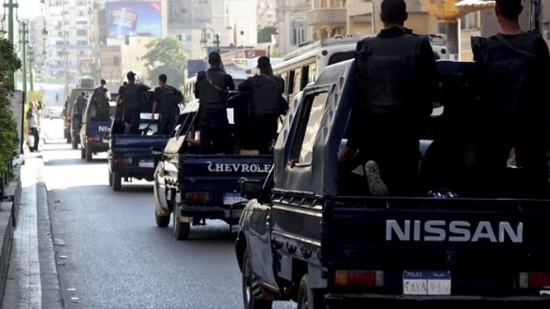 أرشيفية