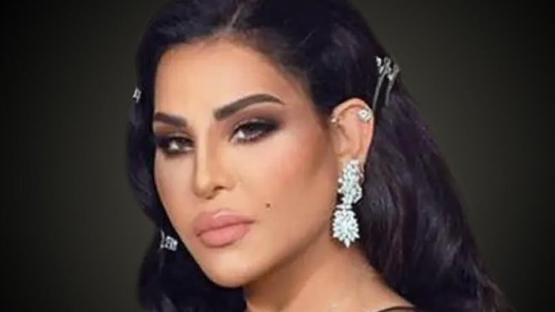 أحلام الشمسي