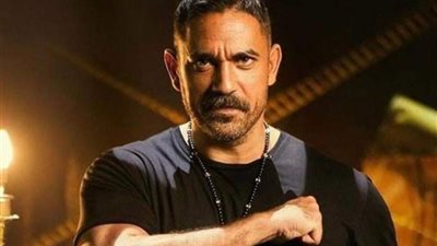 القائمة الكاملة لأبطال مسلسل أمير كرارة في رمضان 2024