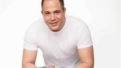 فيلم شماريخ يعيد مصطفى درويش للظهور بالسينما بعد 6 أشهر من وفاته