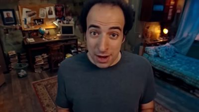 10 ملايين مشاهدة .. حلقة  