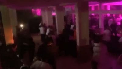 أبرز ما شهدته محاكمة 12 متهما في قضية «فيلا المنصورية»