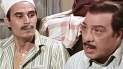 46 عامًا على «موت السقا».. فيلم من أفضل 100 عمل في التاريخ