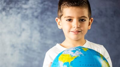 20 نوفمبر.. اليوم العالمي للطفل وذكرى اتفاقية الحقوق