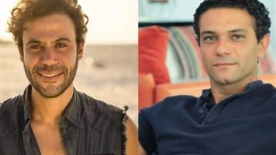 مهرجان البحر الأحمر يعيد الزمن الجميل بـ«شماريخ» و«أنف وثلاث عيون»