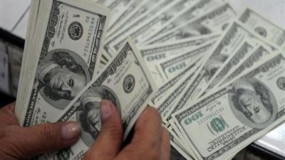 هل يمكن فتح حسابين شخصيين في نفس البنك.. تعرف على التفاصيل