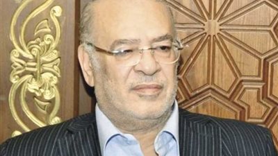 صلاح عبدالله عن مهاجمي «ماما نجوى»: «لسانهم عايز قطعه»