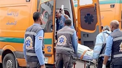 زوج وشقيقته يقتلان عروس في شهرها السادس بالشرقية