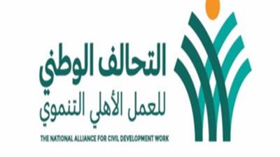 تكفى لأسبوعين..   «التحالف الوطني» يطلق قافلة مساعدات لغزة الخميس المقبل