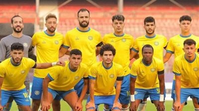 عن 3 أشهر.. المدير الفني السابق للإسماعيلي يشتكي تأخر مستحقاته