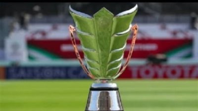 تخصص عوائد تذاكر كأس آسيا 2023 في قطر لدعم الشعب الفلسطيني