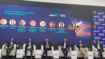 المطورون أم المواطنون.. من يقود المدن الذكية؟
