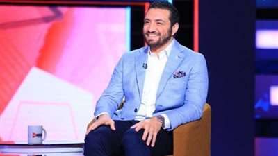 مدير  المنتخب يكشف موقف الثلاثي «المستبعد» من المشاركة فى أمم أفريقيا