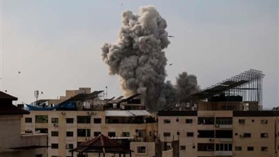 الصحة العالمية: ما حدث فى مستشفى الإندونيسى هو هجوم مروع