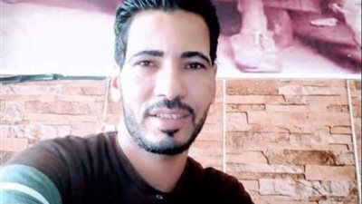 «أهله استعروا منه فنزل القاهرة يسرق».. الداخلية تكثف جهودها لضبط هارب