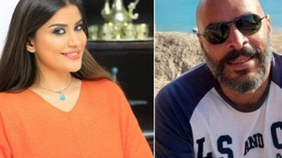 النظر في أولى جلسات استئناف حكم حبس زوج الإعلامية أميرة شنب