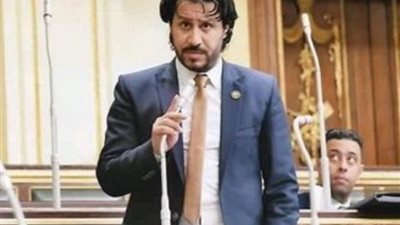 أحمد بلال: مصر تدير الملف الفلسطيني باحترافية ولن تسمح بتكرار النكبة