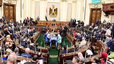 رئيس الوزراء: مصر ترفض التهجير وأحيي الشعب الفلسطيني علي صموده