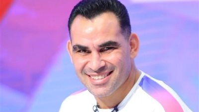 رئيس لافيينا يكشف كواليس استقالة أحمد عيد عبد الملك