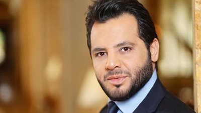 نيشان ينعى «فرح عمر» وينشر« رسالتها الأخيرة»