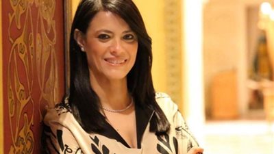 المشاط: دول العالم لم تلتزم بالتمويلات المالية لمواجه تغيرات المناخ