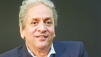 «النقابات الفنية»: فصل كل من يتعامل مع المهرجانات الداعمة لإسرائيل
