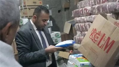 حماية المستهلك: إجراءات صارمة لضبط الأسعار بالأسواق