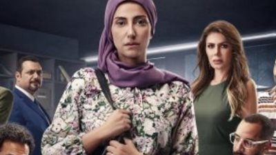 تسريب يوضح القاتل الحقيقي لعصام الصياد بـ «صوت وصورة»
