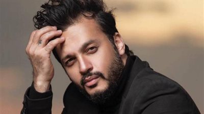 أول تعليق من إيساف على ظهوره بكرش: فان ديزل عملها قبلي