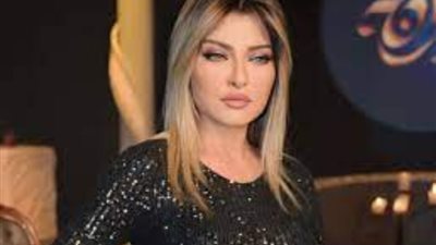 5 ديسمبر.. أولى جلسات محاكمة طليق علا غانم لاتهامه بسبها وقذفها
