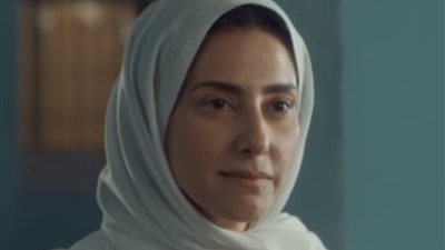 حلم أم حقيقة.. هل قتلت حنان مطاوع مراد مكرم؟