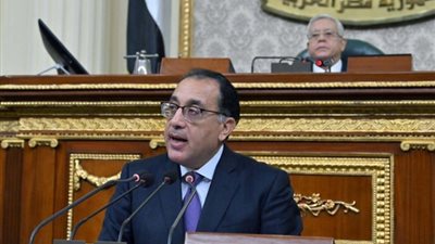انتفاضة برلمانية في وجه التهجير القسري للشعب الفلسطيني