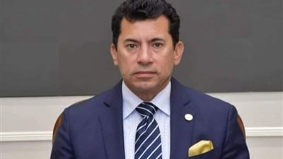 «الوطنية للانتخابات» توقع بروتوكول تعاون مع وزارة الشباب والرياضة